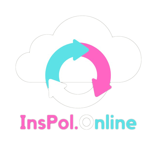 inspol-logo